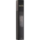 Babor Ultimate Style & Volume Mascara pogrubiający tusz do rzęs