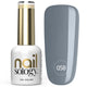 Clavier Nailsology lakier hybrydowy