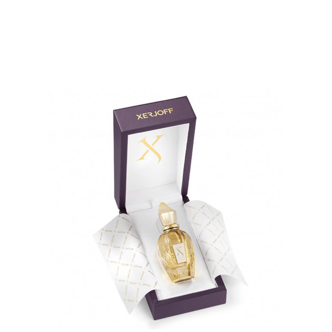 Xerjoff Starlight woda perfumowana spray 50ml