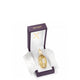 Xerjoff Starlight woda perfumowana spray 50ml