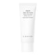 S.NATURE Aqua 365 UV Sun krem ochronny przed promieniowaniem UV SPF 50+ PA++++ 40ml