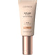 Catrice Skin Like Tinted Moisturizer koloryzujący krem do twarzy