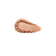 KIKO Milano Hug Couture Cheek Dewlight Highlighting Blush rozświetlający róż w pudrze 8g