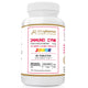 AltoPharma Immuno Cynk Junior suplement diety 60 tabletek