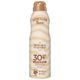 Hawaiian Tropic Hydrating Protection spray przeciwsłoneczny SPF30 177ml