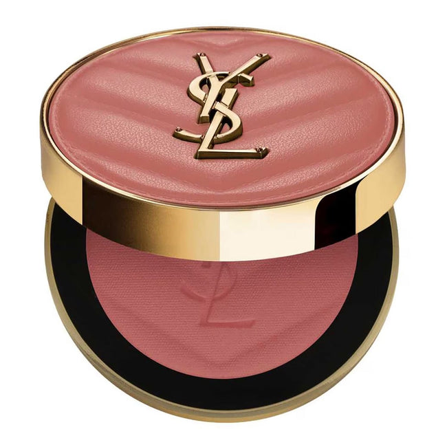 Yves Saint Laurent Make Me Blush róż do policzków