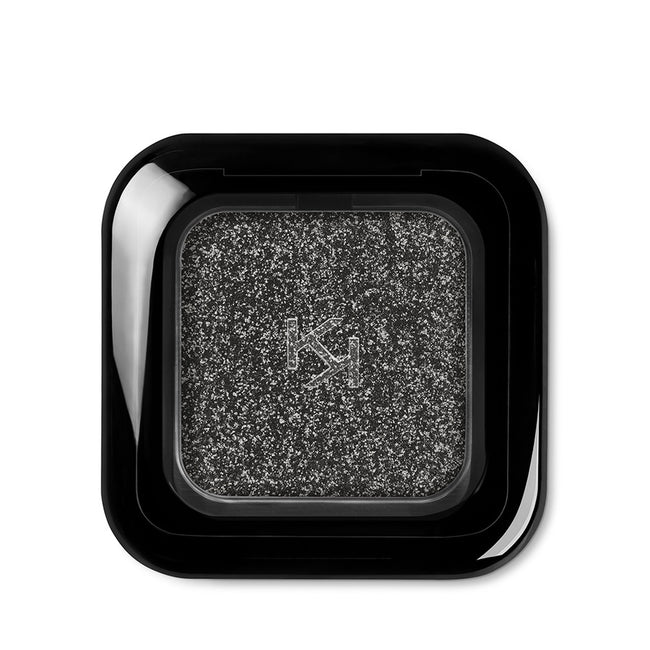 KIKO Milano Glitter Shower Eyeshadow brokatowy cień do powiek 2g