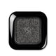 KIKO Milano Glitter Shower Eyeshadow brokatowy cień do powiek 2g