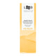 AA LAAB Tetra-C Yuzu power-serum rozświetlająco-wygładzające 30ml