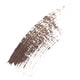 Inglot Brow Shaping Mascara modelujący tusz do brwi