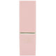 Wibo New Glossy Nude pomadka do ust