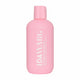 Ida Warg Plumping Shampoo szampon nadający objętość i gęstość włosów 250ml