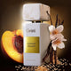 Gritti Gossip Night woda perfumowana spray
