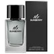 Burberry Mr. Burberry woda toaletowa spray