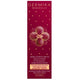 Dermika Renovelle ekskluzywne serum multi - eliksir stymulujący odbudowę skóry 30ml