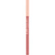Maybelline Lifter Liner konturówka do ust