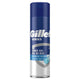 Gillette Series Moisturizing nawilżający żel do golenia 200ml
