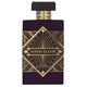 Maison Alhambra Infini Elixir woda perfumowana spray
