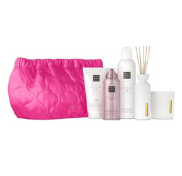 Rituals The Ritual of Sakura zestaw prezentowy L