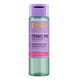 Delia Tonic Me! złuszczający tonik do twarzy 200ml