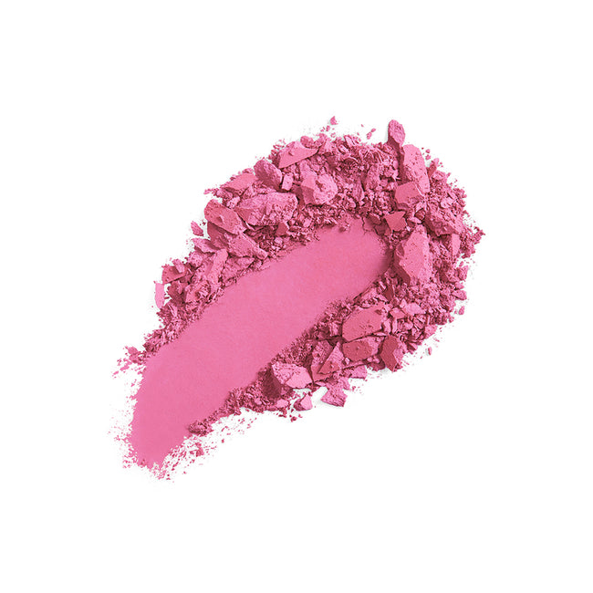 KIKO Milano Smart Colour Blush róż do policzków