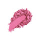 KIKO Milano Smart Colour Blush róż do policzków