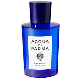 Acqua di Parma Blu Mediterraneo Mandarino di Sicilia woda toaletowa