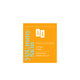 AA YOU.mmy Skin Mango Power odżywcza maska do ust 10g
