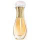 Dior J'Adore woda perfumowana