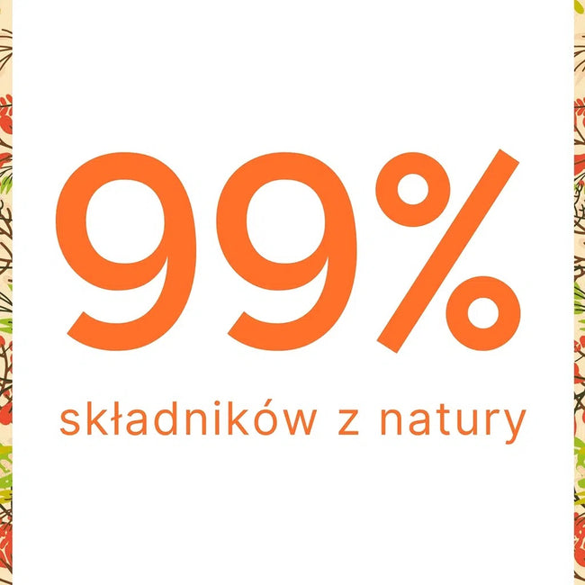 Zielko Kuchnia płyn do czyszczenia Grejpfrut 500ml