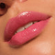 Catrice Diamond Glaze Gloss Stick błyszczyk w sztyfcie