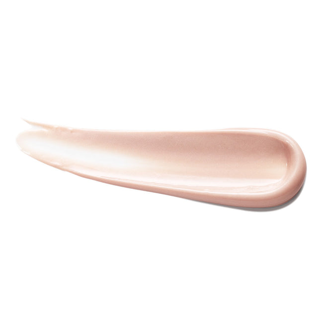 Origins GinZing™ Brightening Eye Cream rozświetlający i zmniejszający obrzęk krem pod oczy z witaminą C i niacynamidem COOL 15ml