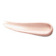 Origins GinZing™ Brightening Eye Cream rozświetlający i zmniejszający obrzęk krem pod oczy z witaminą C i niacynamidem COOL 15ml