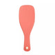 Tangle Teezer The Mini Ultimate Detangler mała szczotka do włosów Salmon Pink & Apricot
