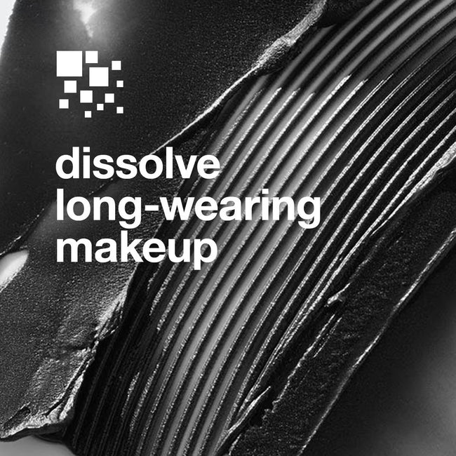 Clinique Take The Day Off™ Charcoal Cleansing Balm balsam do demakijażu z węglem drzewnym 125ml