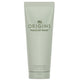 Origins Peace Of Mind™ Exfoliating Body Scrub peeling do ciała 200ml