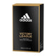 Adidas Victory League woda toaletowa spray