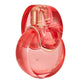 Bvlgari Omnia Coral woda toaletowa refillable