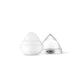 KIKO Milano Kissable Drop Lip Balm nawilżający balsam do ust