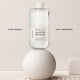 Frudia Re:proust Essential Deep Clean Lip & Eye Remover dwufazowy płyn do demakijażu ust i oczu 300ml