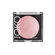 Joko Mineral Blush róż spiekany