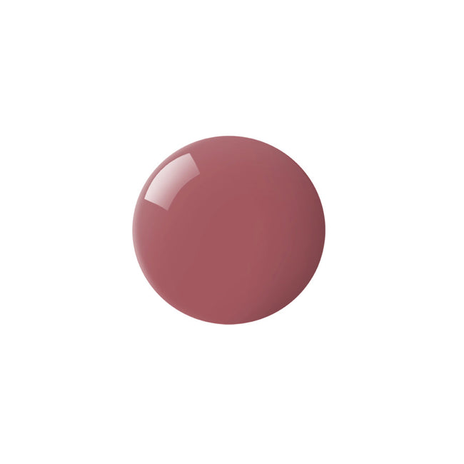 KIKO Milano Power Pro Nail Lacquer lakier do paznokci