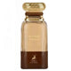Maison Alhambra Incense Ebony woda perfumowana spray