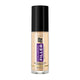 AA Make Up Filler podkład wypełniający zmarszczki 30ml