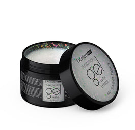 Excellent PRO Thixotropy Gel With Effect żel budujący