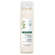 Klorane Ultra-Gentle Dry Shampoo suchy szampon z owsem i ceramide 150ml