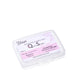 Elisium Quick Shape Nail Form formy do przedłużania paznokci Type1 24 szt