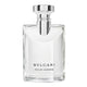 Bvlgari Pour Homme woda toaletowa spray 100ml - produkt bez opakowania