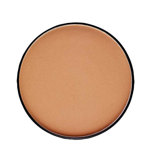 Artdeco High Definition Compact Powder wkład do pudru w kompakcie 10g