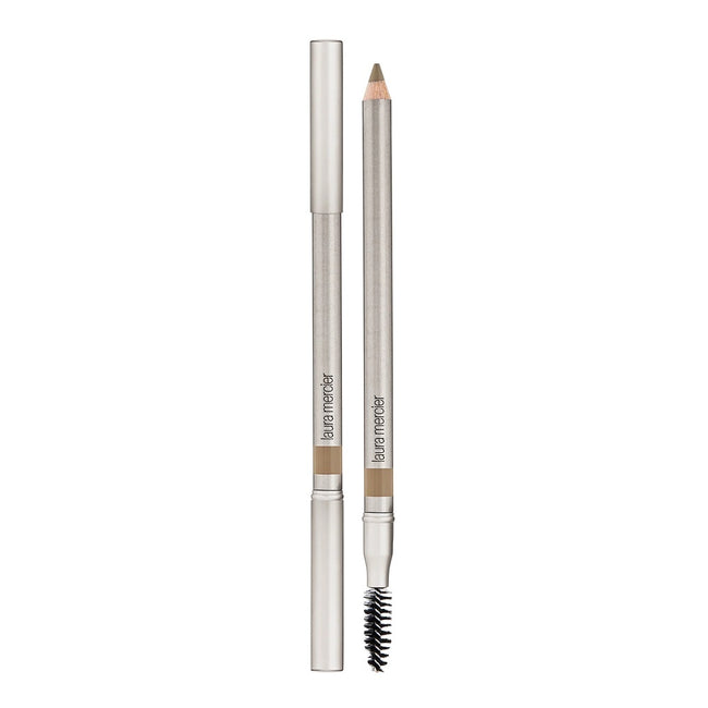Laura Mercier Eye Brow Pencil kredka do brwi 1.7g
